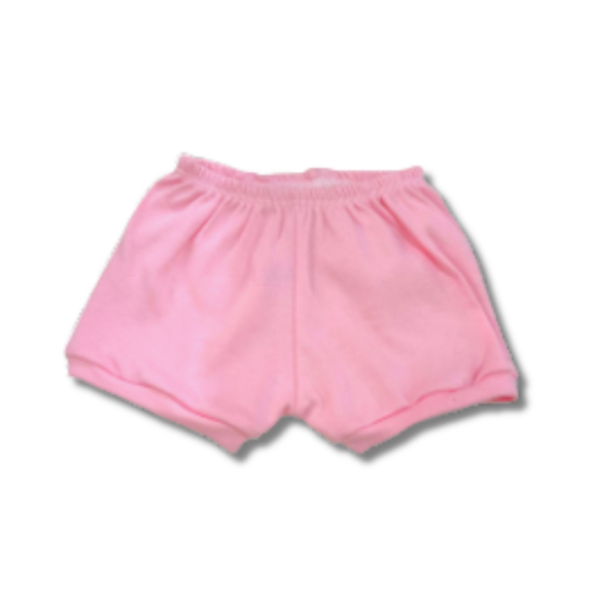 SHORT ROSA BB