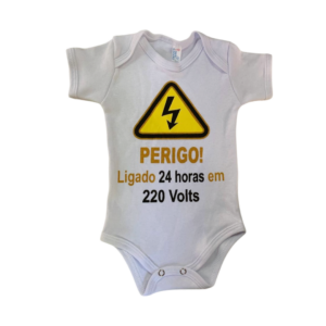 BODY LIGADO 220