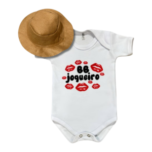CHAPEU JUNINO