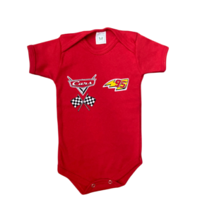 BODY CARROS NOVO