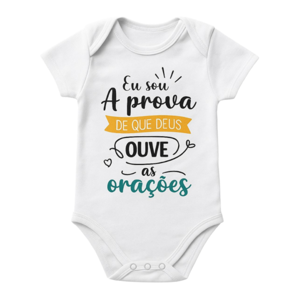 BODY DEUS OUVE ORAÇÕES