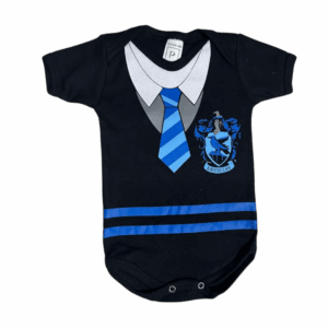 BODY HP AZUL