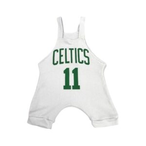 JARDINEIRA CELTICS